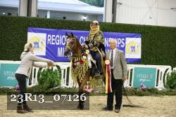 23R13_07126 thumbnail