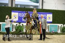 23R13_07127 thumbnail