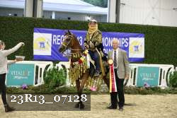 23R13_07128 thumbnail