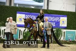 23R13_07131 thumbnail