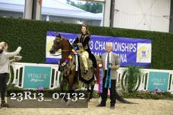 23R13_07132 thumbnail