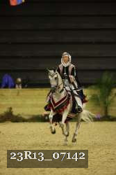 23R13_07142 thumbnail