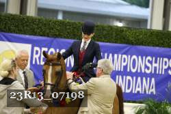 23R13_07198 thumbnail