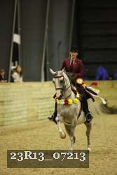 23R13_07213 thumbnail