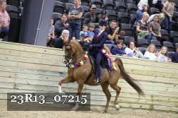 23R13_07215 thumbnail