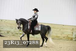 23R13_07288 thumbnail