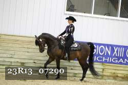 23R13_07290 thumbnail