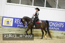 23R13_07292 thumbnail