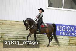 23R13_07296 thumbnail