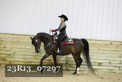 23R13_07297 thumbnail