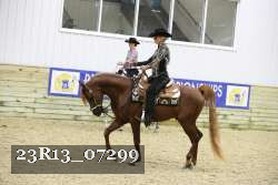 23R13_07299 thumbnail