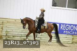 23R13_07303 thumbnail