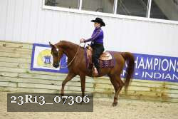 23R13_07306 thumbnail