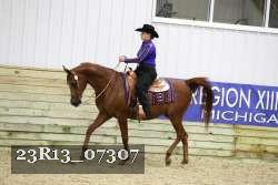 23R13_07307 thumbnail