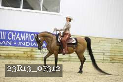 23R13_07312 thumbnail