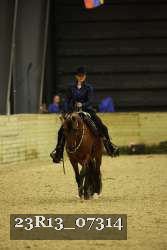 23R13_07314 thumbnail