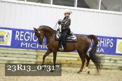 23R13_07317 thumbnail