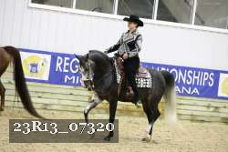 23R13_07320 thumbnail