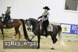 23R13_07321 thumbnail