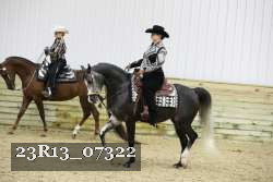 23R13_07322 thumbnail