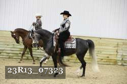 23R13_07323 thumbnail