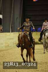 23R13_07324 thumbnail