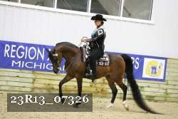 23R13_07326 thumbnail