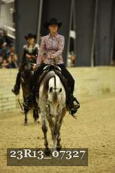 23R13_07327 thumbnail