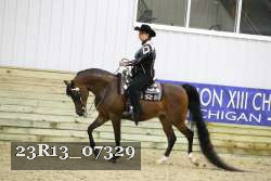 23R13_07329 thumbnail