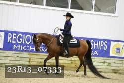 23R13_07333 thumbnail