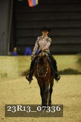 23R13_07336 thumbnail