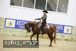 23R13_07337 thumbnail