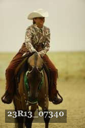 23R13_07340 thumbnail