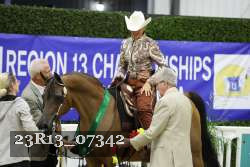 23R13_07342 thumbnail