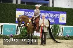 23R13_07345 thumbnail