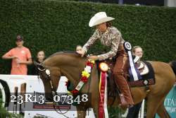 23R13_07348 thumbnail