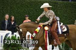 23R13_07349 thumbnail