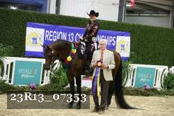 23R13_07353 thumbnail