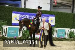 23R13_07354 thumbnail