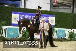 23R13_07355 thumbnail