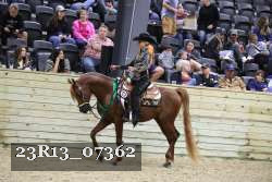 23R13_07362 thumbnail