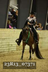23R13_07371 thumbnail