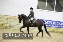 23R13_07448 thumbnail