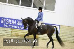 23R13_07456 thumbnail
