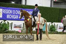 23R13_07473 thumbnail