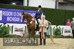 23R13_07474 thumbnail