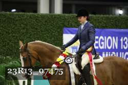 23R13_07475 thumbnail