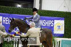 23R13_07476 thumbnail