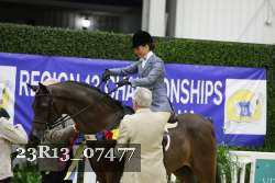 23R13_07477 thumbnail