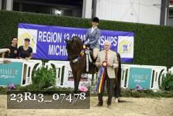 23R13_07478 thumbnail